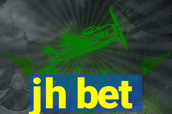 jh bet